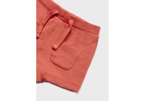 Mayoral Σετ 2 τεμαχίων από βαμβάκι 1629-019