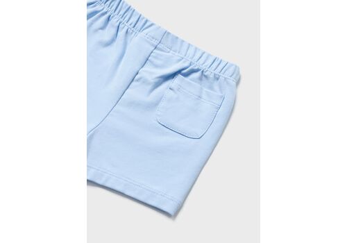 Mayoral Σετ 2 τεμαχίων από βιώσιμο βαμβάκι 1619-018