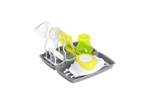 Στεγνωτήρας Μπιμπερό BabyOno