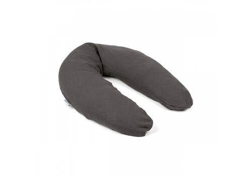 ΜΑΞΙΛΑΡΙ  ΕΓΚΥΜΟΣΥΝΗΣ- ΘΗΛΑΣΜΟΥ COΜFY BIG TETRA GREY