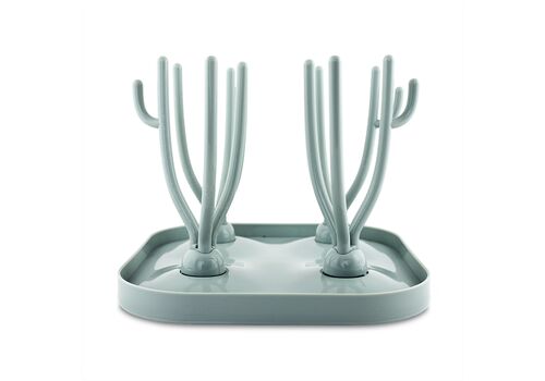 Βάση για μπιμπερό  Rack MINT Green