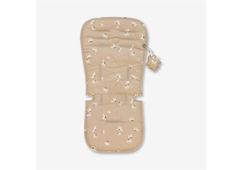 MINENE – BOHO CREAM COVER MINENE – BOHO CREAM COVER