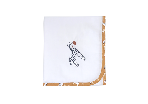 Πάνα Χασέ Kenya Baby Star