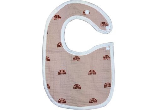 ΣΑΛΙΑΡΑ ΜΟΥΣΕΛΙΝΑ ΜΕ ΚΟΥΜΠΙ MORVEN