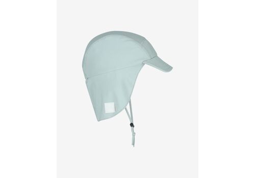 Αντηλιακό Καπέλο UV Μέντα Minene