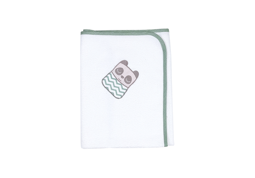 Σελτεδάκι Tiny Friends Λαδί Baby Star 60cm x 80cm