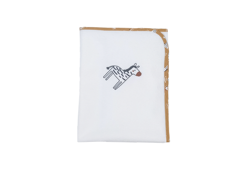 Σελτεδάκι Kenya  Baby Star 60cm x 80cm