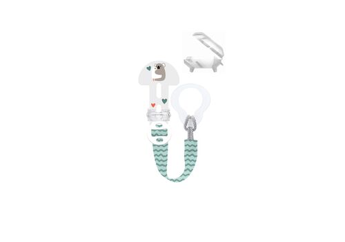 Clip it! & Cover – Συλλογή Better Together