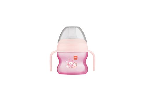 MAM Starter Cup 150ml μπλε