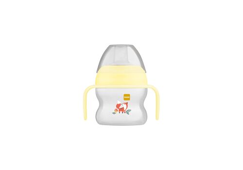 MAM Starter Cup 150ml