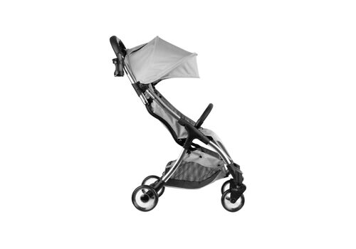 Kikka Boo Cloe Grey 2023