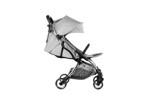 Kikka Boo Cloe Grey 2023