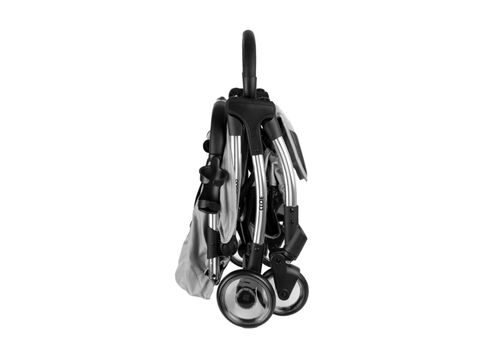 Kikka Boo Cloe Grey 2023