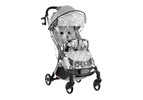 Kikka Boo Cloe Grey 2023