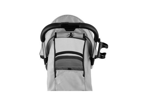 Kikka Boo Cloe Grey 2023