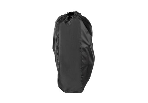 Kikka Boo Cloe Grey 2023