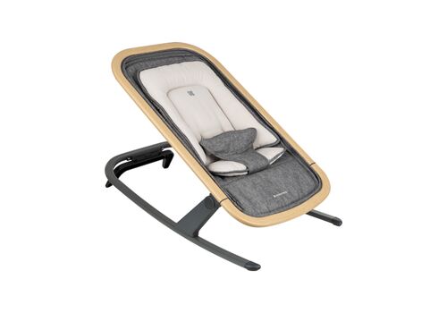 Ρηλαξ Bouncer Calmo Kikka boo