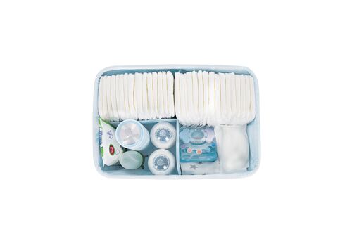 Οργανωτής καλλυντικών Sleepy Sheep  Kikka Boo