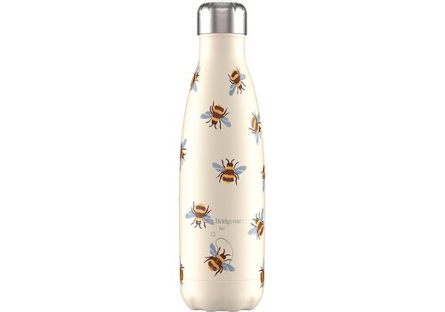 Chilly's EB Dogs Thermos For Liquids 500ml Chilly's EB Dogs Thermos For Liquids 500ml