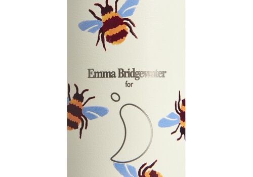 Chilly's EB Dogs Thermos For Liquids 500ml Chilly's EB Dogs Thermos For Liquids 500ml