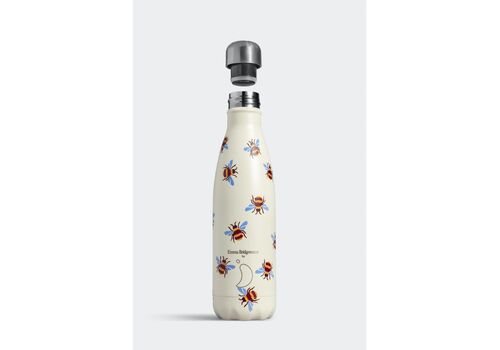Chilly's EB Dogs Thermos For Liquids 500ml Chilly's EB Dogs Thermos For Liquids 500ml