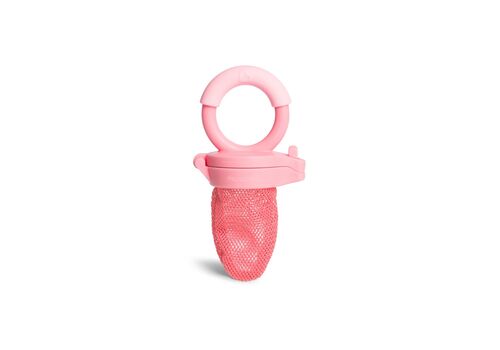 Munchkin Fresh Food Feeder Blue Munchkin Fresh Food Feeder Blue