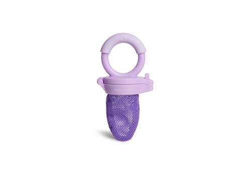 Munchkin Fresh Food Feeder Blue Munchkin Fresh Food Feeder Blue