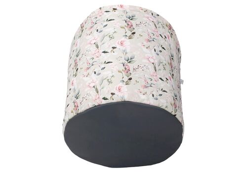 Σάκος αποθήκευσης παιχνιδιών Floral Garden