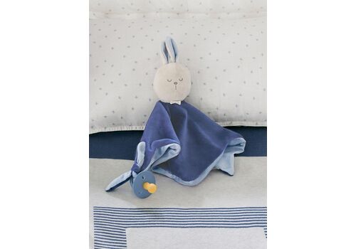 Mayoral Νάνι μωρού αγόρι 09343-092