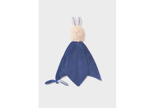 Mayoral Νάνι μωρού αγόρι 09343-092