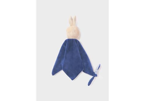 Mayoral Νάνι μωρού αγόρι 09343-092