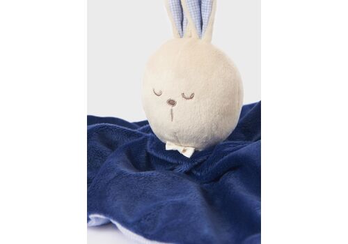 Mayoral Νάνι μωρού αγόρι 09343-092