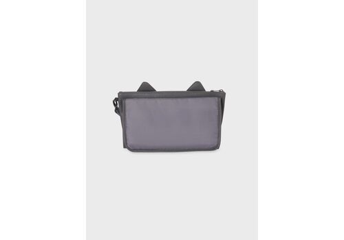 Mayoral Νεσεσέρ με αλλαξιέρα baby