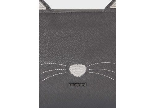 Mayoral Νεσεσέρ με αλλαξιέρα baby