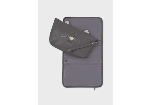 Mayoral Νεσεσέρ με αλλαξιέρα baby