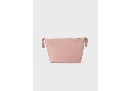 Mayoral Νεσεσέρ -Oργανωτής  πουά ροζ