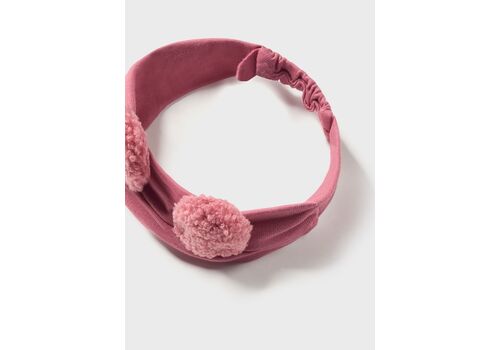 Mayoral Φόρεμα με κορδέλα  2844-042