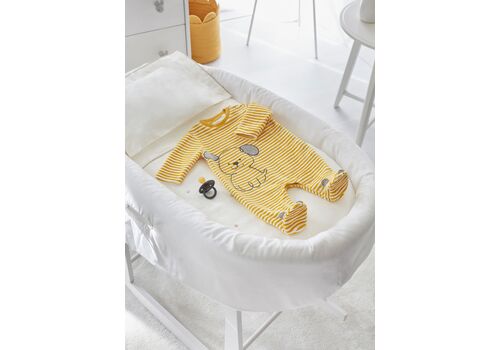 Mayoral Φορμάκι βελούδο  2754-050