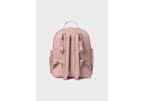 Τσάντα Πλάτης Mayoral pink 19353-035