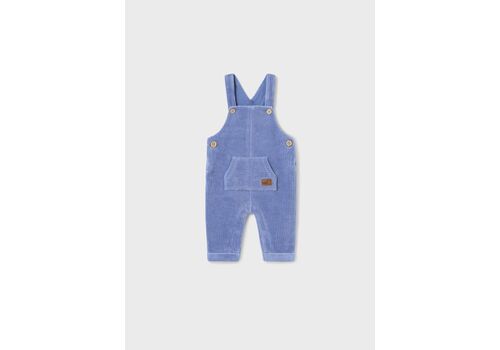 Mayoral Σαλοπέτα βελούδο 2669-061