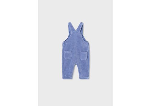 Mayoral Σαλοπέτα βελούδο 2669-061