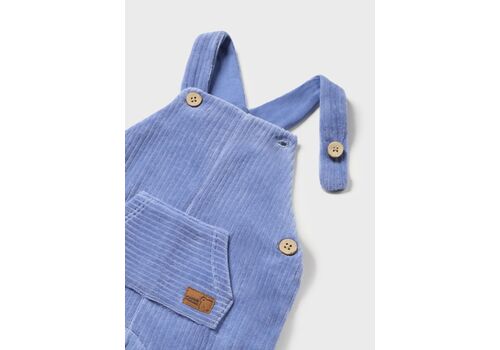 Mayoral Σαλοπέτα βελούδο 2669-061