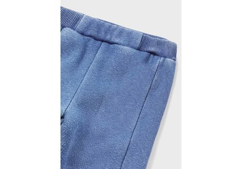 Σετ 2 τεμαχίων βαμβάκι BCI Mayoral 2523-059