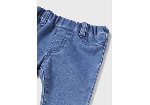 Mayoral Σετ 2 τεμαχίων βαμβάκι BCI 2598-036