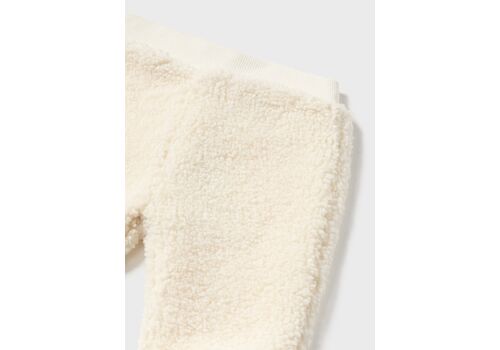 Σετ 2 τεμαχίων γουνάκι Mayoral 2514-010