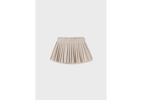 Mayoral Σετ 3 τεμαχίων από βαμβάκι BCI 2851-059