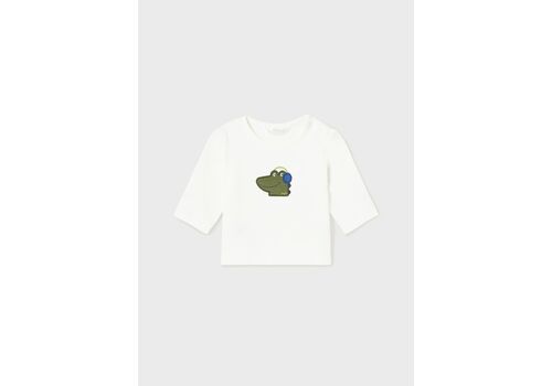 Φόρμα 3 τεμάχια Mayoral 2692-067