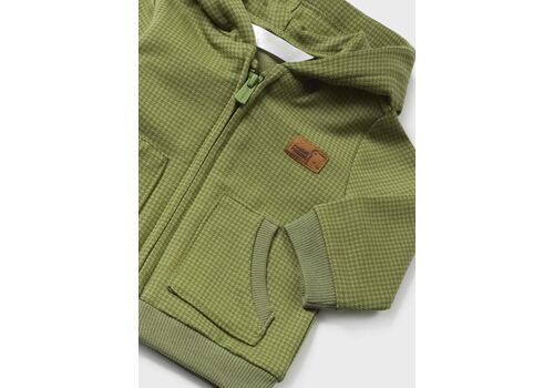 Φόρμα 3 τεμάχια Mayoral 2692-067