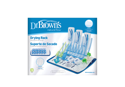 Βάση στραγγίσματος μπιμπερό Dr Brown's