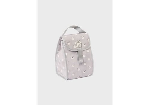 Mayoral Θήκη θερμός σταμπωτή grey